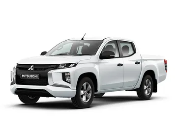 triton-4-door