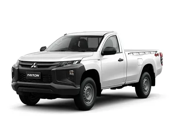 triton-single-cab