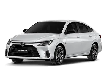 yarisativ
