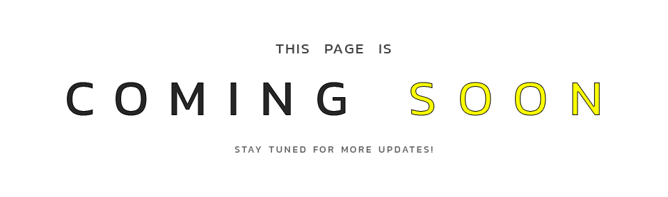 ComingSoon4