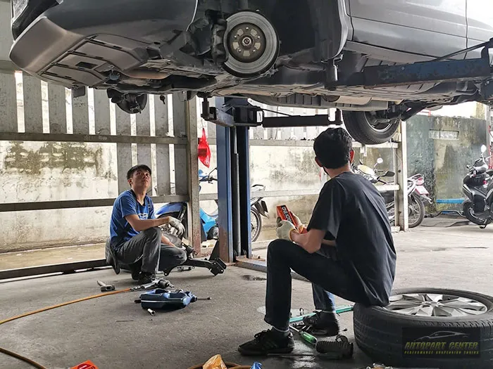 autopartcenter2010-4