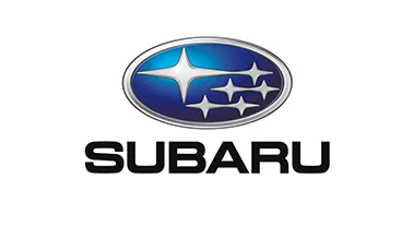 autopartcenter2010-b15