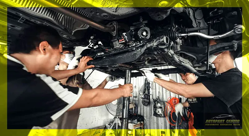 autopartcenter2010-pic1
