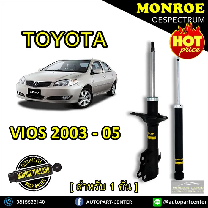 autopartcenter2010-product1