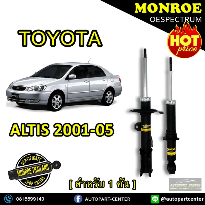 autopartcenter2010-product1