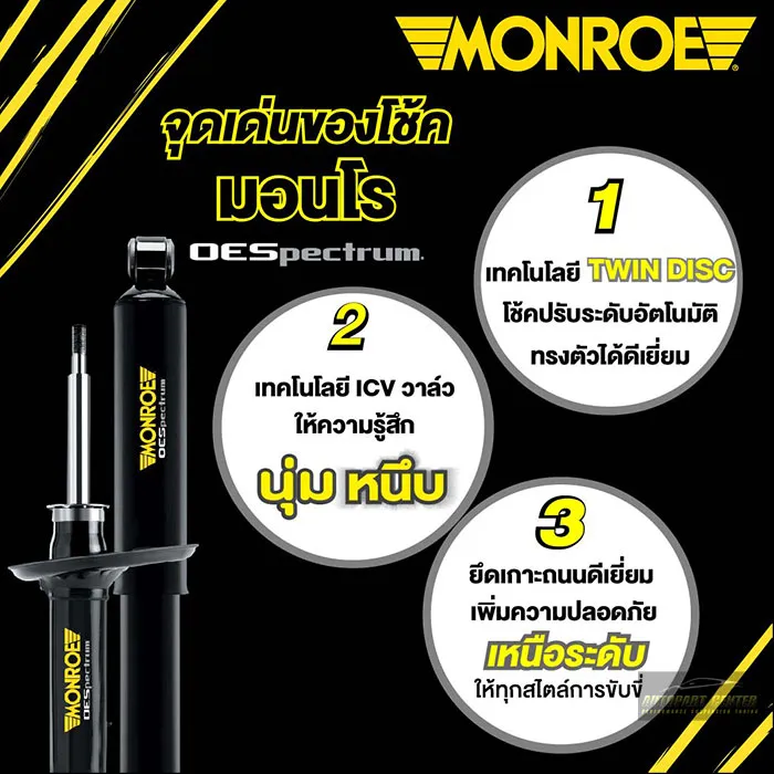 autopartcenter2010-product2