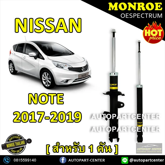 autopartcenter2010-product