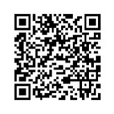autopartcenter2010-qr01