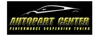 logoautopartcenter2010