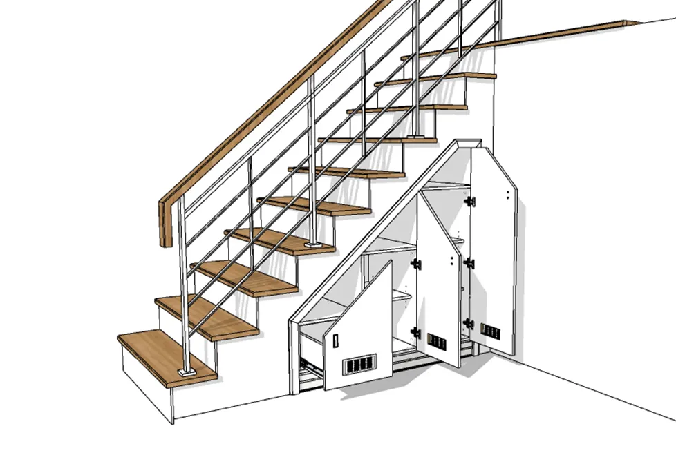 thaistair10
