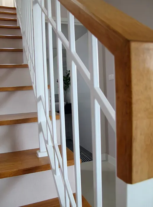 thaistair11