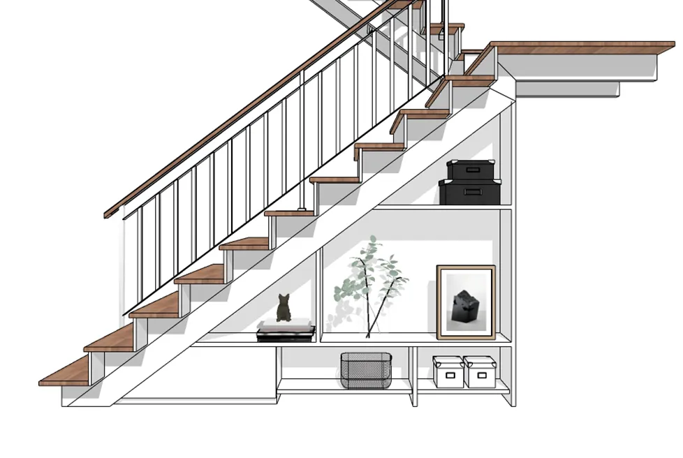 thaistair11