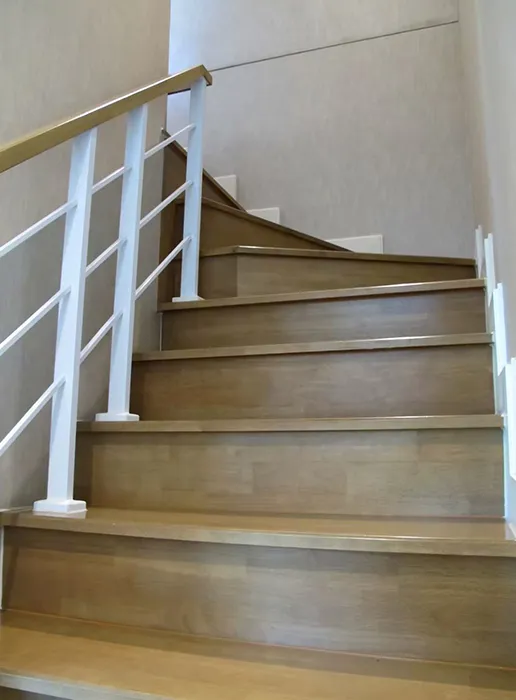 thaistair11
