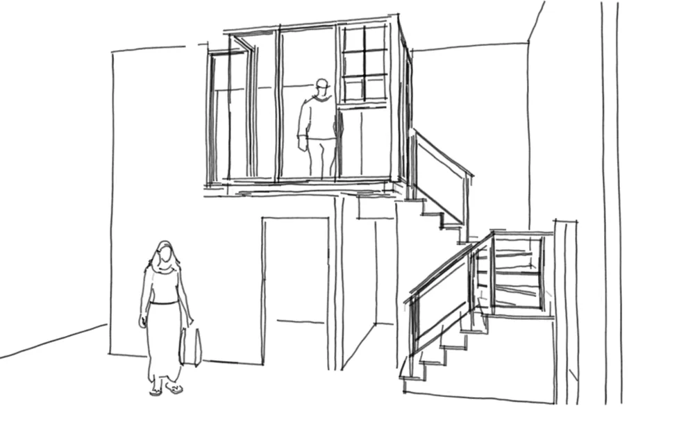 thaistair12