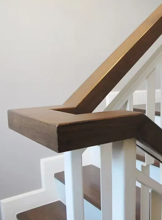 thaistair12