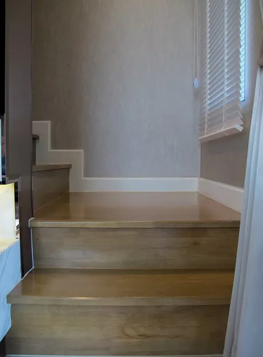 thaistair12