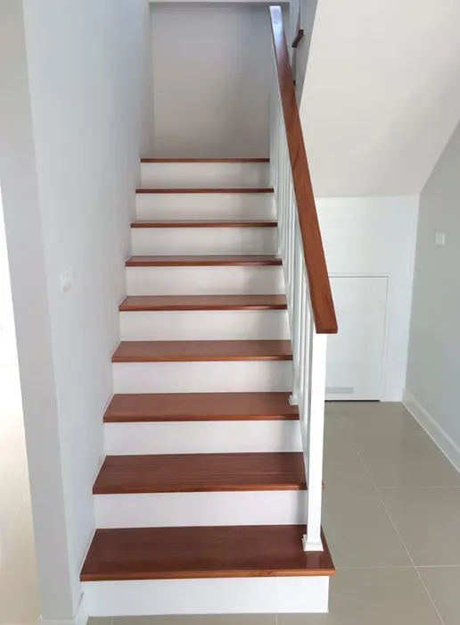 thaistair12