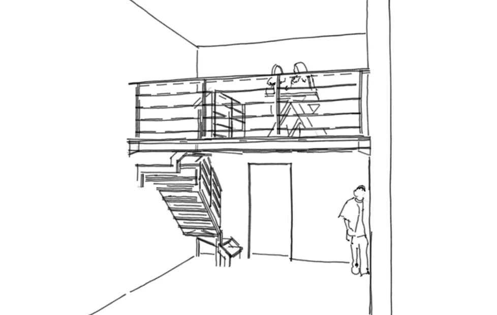 thaistair13