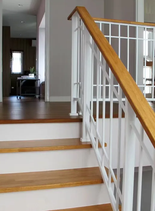 thaistair13
