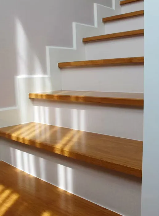 thaistair14