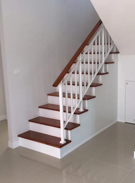 thaistair14