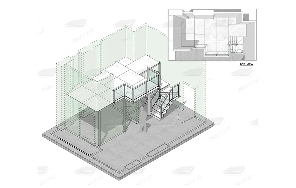 thaistair14