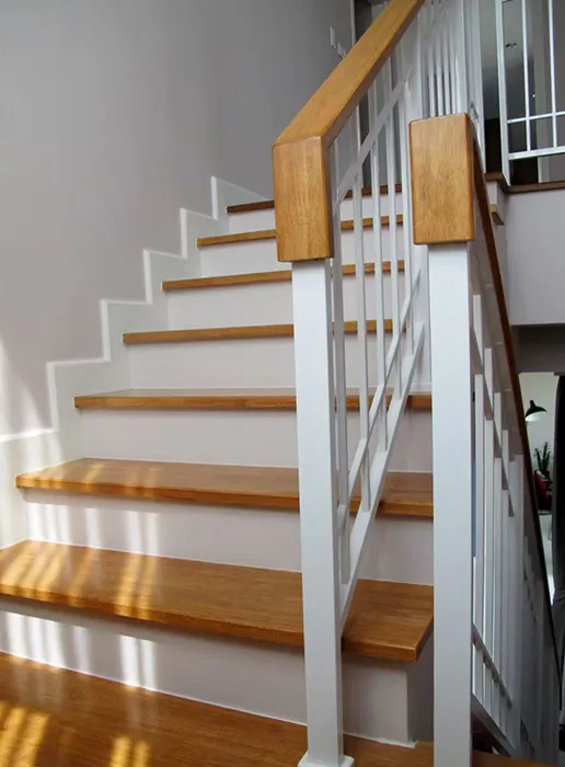 thaistair15
