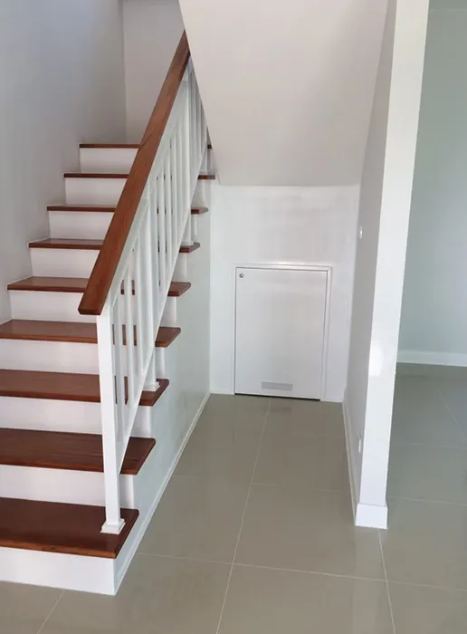 thaistair15