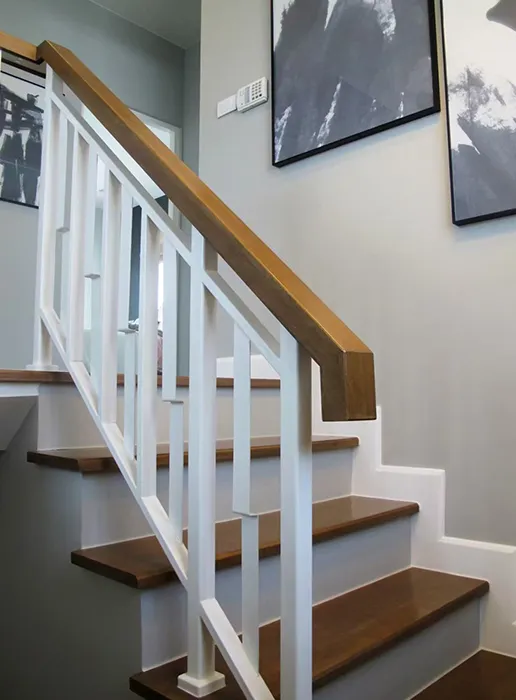 thaistair15