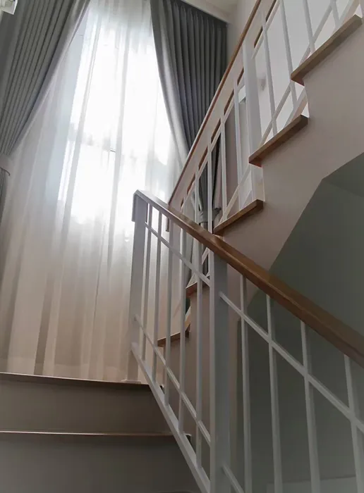 thaistair16
