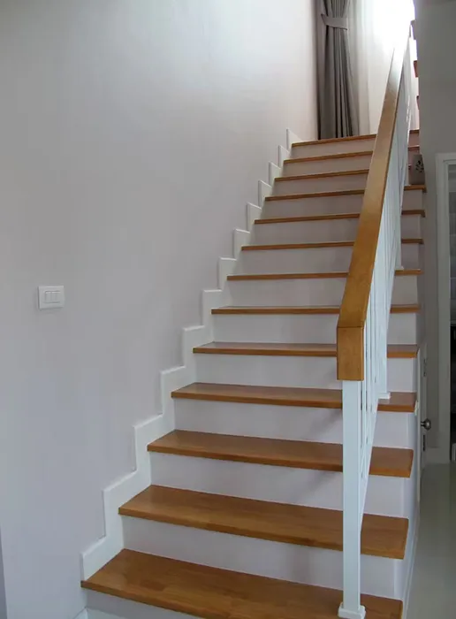 thaistair17