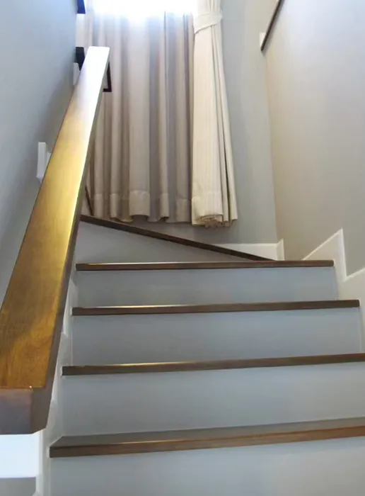 thaistair17