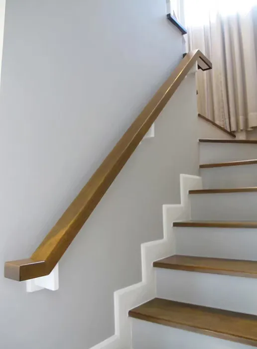 thaistair19