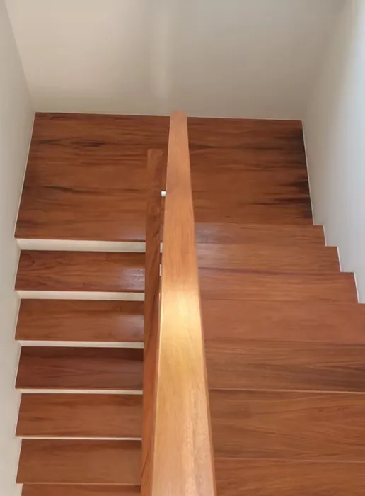 thaistair1