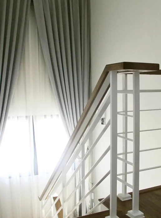 thaistair1