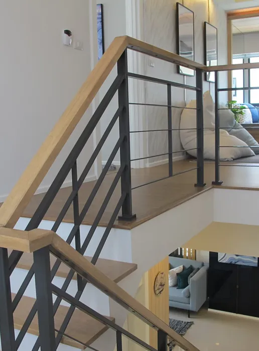 thaistair1
