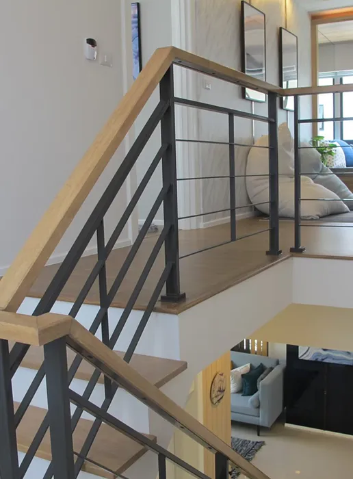 thaistair1