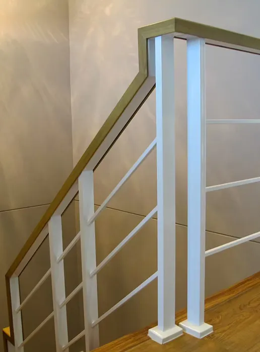 thaistair1