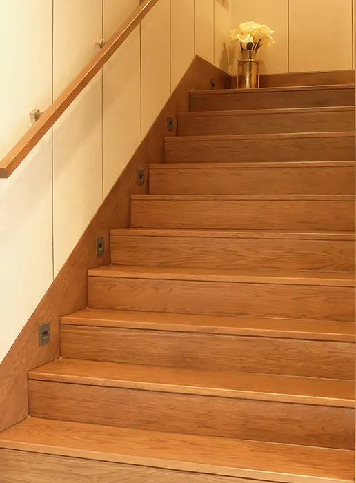 thaistair1