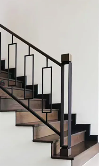 thaistair1