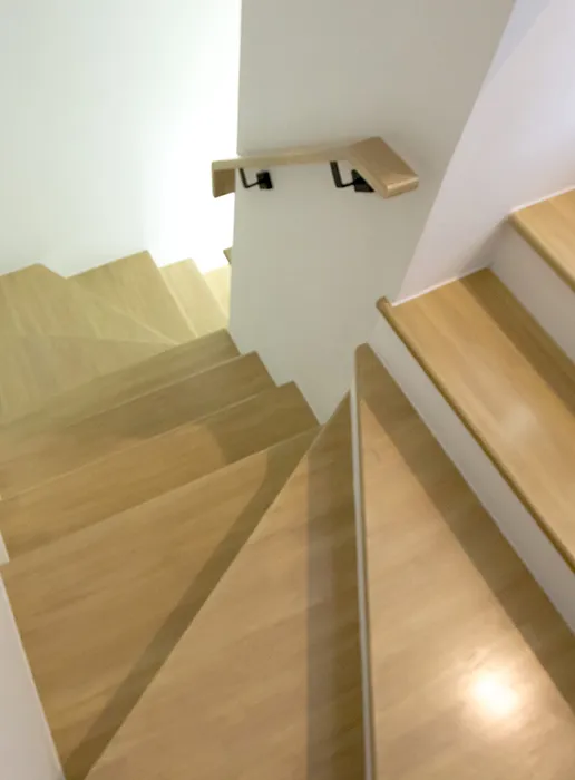 thaistair1