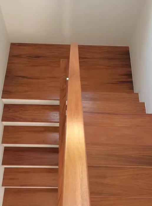 thaistair1