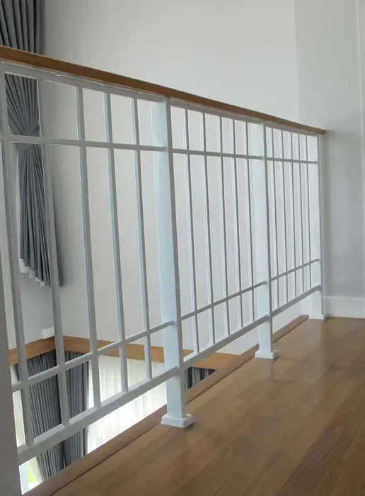 thaistair24