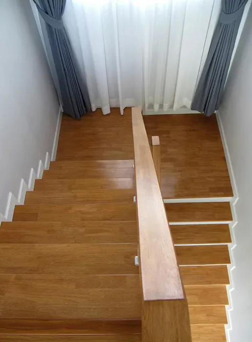 thaistair26