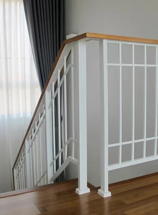 thaistair27