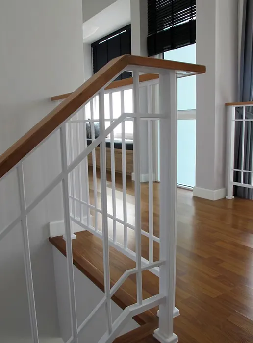 thaistair29