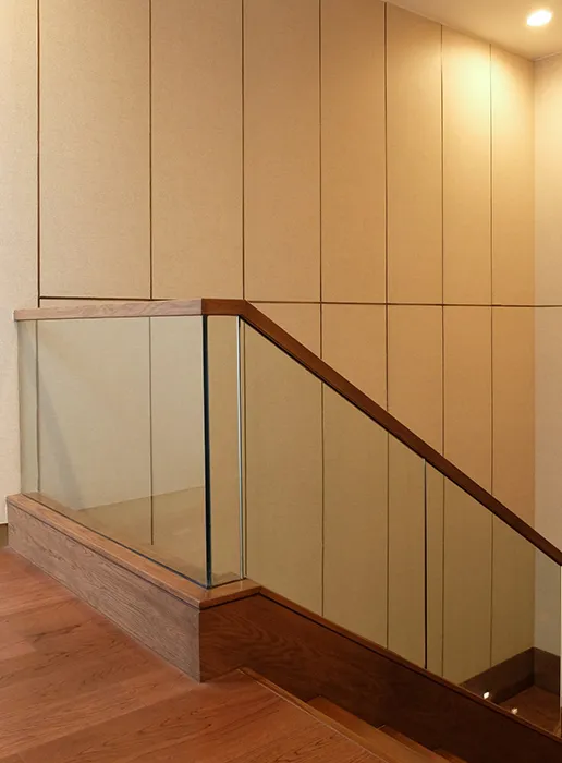 thaistair2
