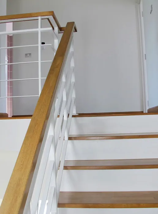 thaistair2