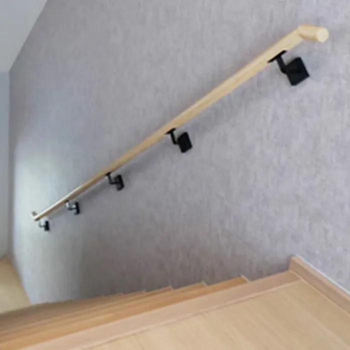 thaistair3
