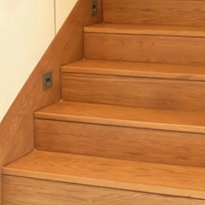thaistair3